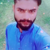 comment