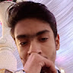comment