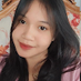 comment