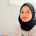 comment
