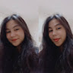 comment