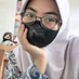 comment
