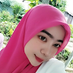 comment