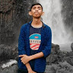 comment