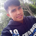 comment