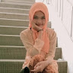 comment