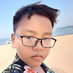 comment