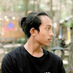comment
