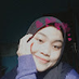 comment
