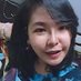 comment