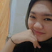 comment