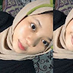 comment