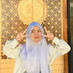comment