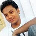 comment