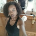 comment