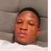 comment