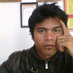 comment