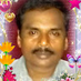 comment