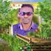 comment