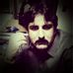 comment