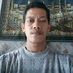 comment
