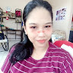 comment