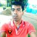 comment
