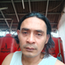 comment