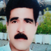 comment