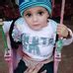 comment