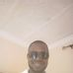 comment
