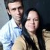 comment