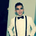 comment