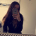 comment
