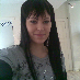 comment