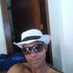 comment