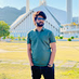 comment