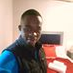 comment