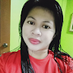 comment