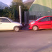 comment