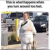 comment
