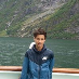 comment