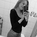 comment