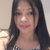 comment