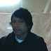comment