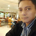 comment