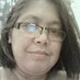 comment