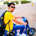comment