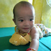 comment