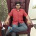 comment